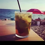 Casa 펜션 *