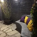 펜션 Casa *