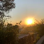 Casa *