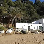 펜션 Casa