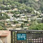 Casa * 료렛 드 마르