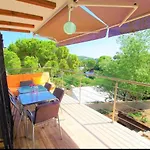 펜션 Casa 료렛 드 마르
