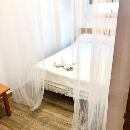 Holiday home Casa Lloret de Mar