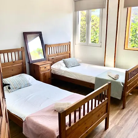 Casa * Lloret de Mar