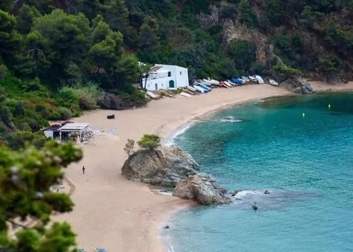 Casa Holiday home *