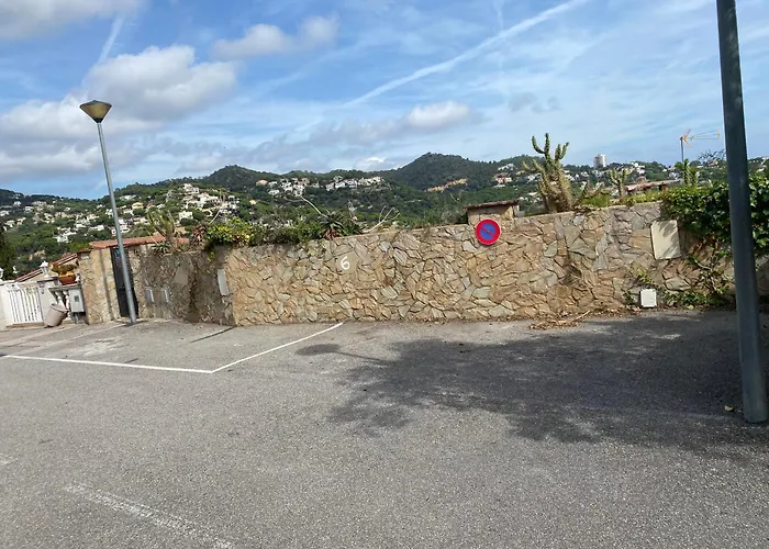 Casa Holiday home *