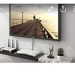 Holiday home Casa *