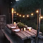 Holiday home Casa *