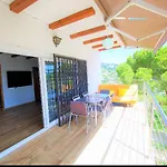 Holiday home Casa