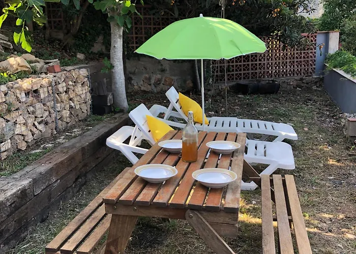Casa * 滨海略雷特